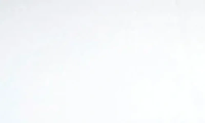 Caudalíe Refillable Vinoperfect Dark Spot Brightening Moisturizer With Niacinamide In No Color