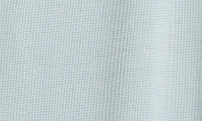 Zella Course Polo In Blue