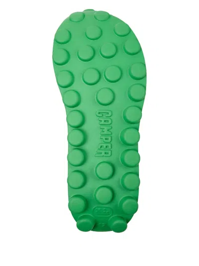 Camper Pelotissima In Multi