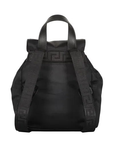 MEDUSA HEAD 双肩包