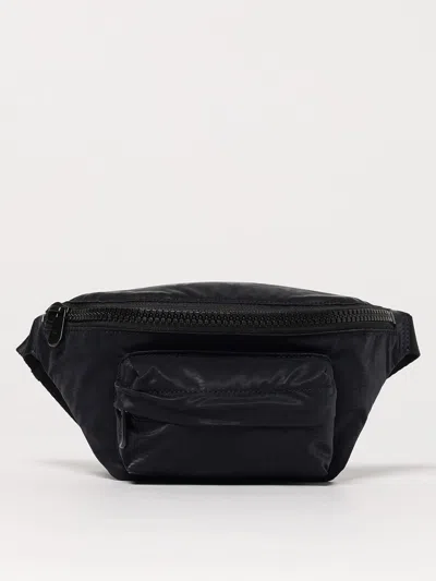 Emporio Armani Bag  Kids Color Blue In Blau