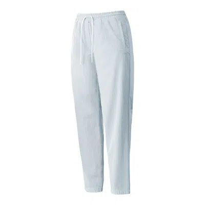 Mackage Martin-wb In White