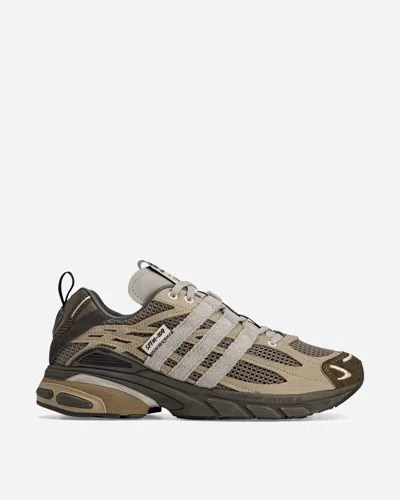 Adidas Originals Adi Star Cushion Sft In Multicolor