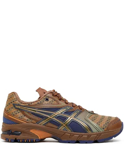 Asics Ub9-s Gel-ds 14 Sneaker In Multi