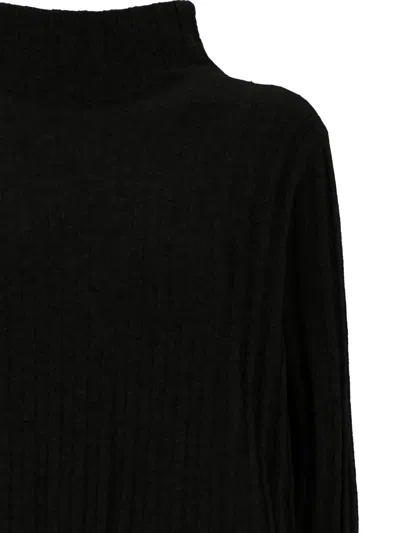 Hemisphere Sweaters In Multicolor