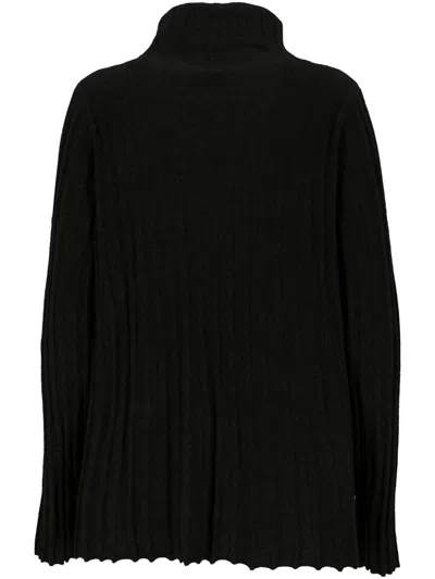 Hemisphere Sweaters In Multicolor