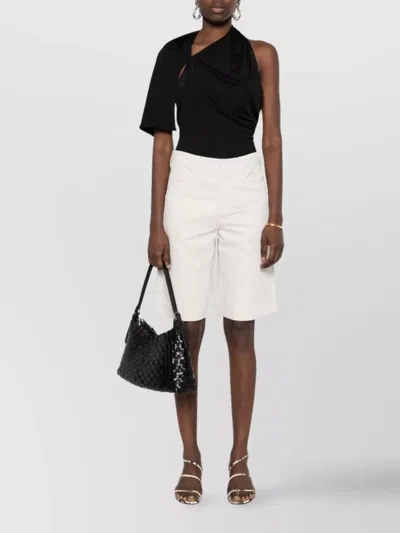 S Max Mara Eric Shorts