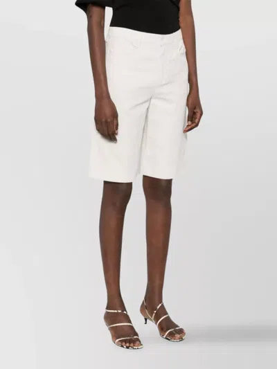 S Max Mara Eric Shorts