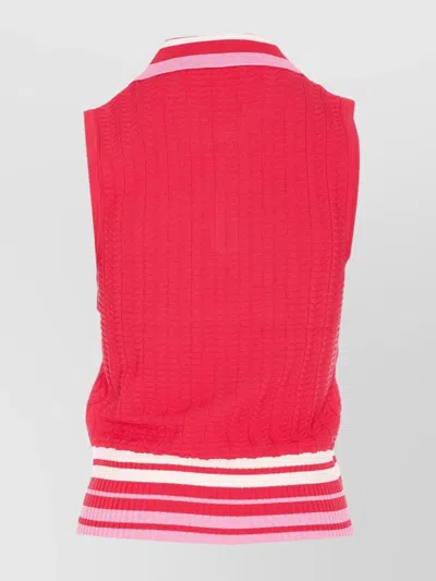 Liu •jo Liu Jo Sweaters