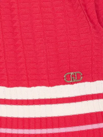 Liu •jo Liu Jo Sweaters