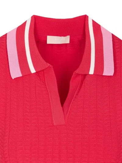 Liu •jo Liu Jo Sweaters