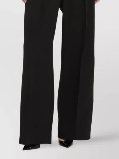 P.a.r.o.s.h P. A.r. O.s. H. Shirts In Green