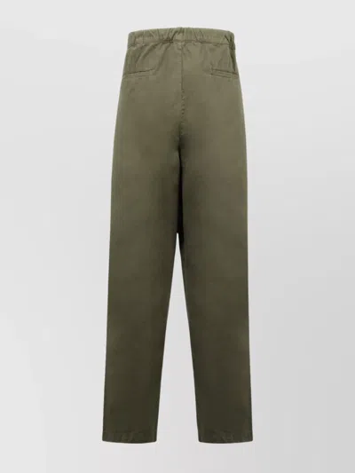 Aspesi Cargo Pants