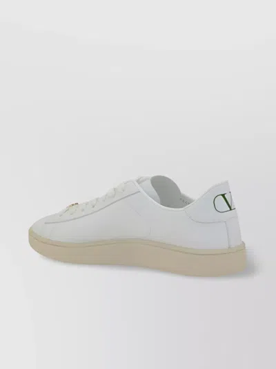 Valentino Royco Trainer