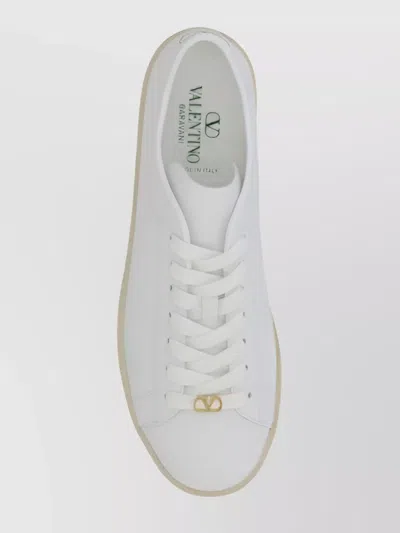 Valentino Royco Trainer