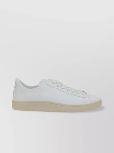 Valentino Royco Trainer