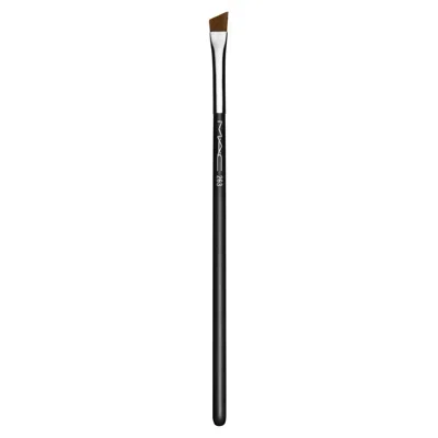 Mac 263 Small Angle Brush