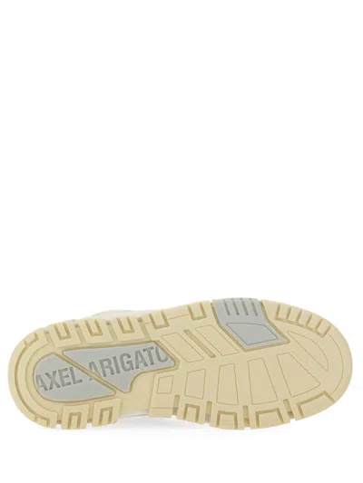 Axel Arigato Area Sneaker In Multi