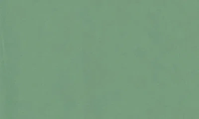 Theory Airy Wide Leg Pull-on Pants In Leaf