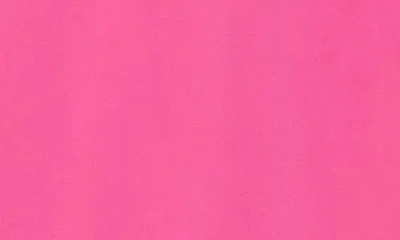 Theory Fitted Long Sleeve Button-up Shirt In Carnation