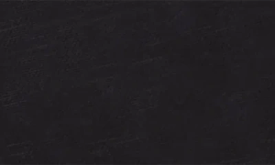 Burnside Hybrid Stretch Shorts In Black