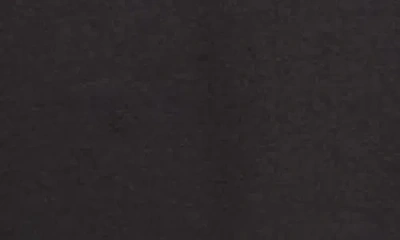 C&c California C & C California Julia Everyday Graphic T-shirt In Black Sand