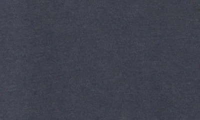 C&c California C & C California Julia Everyday Graphic T-shirt In Mood Indigo