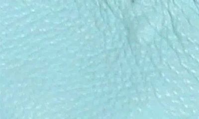 Diba True Potter Ee Block Heel Sandal In Aquatic