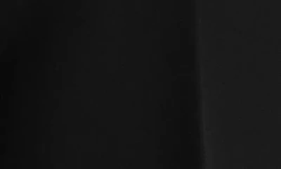 Khaite Laden Low-rise Suiting Shorts In Black