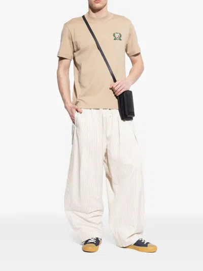 Veja Blue Sneakers In Blue