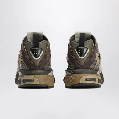 Adidas Originals Adi Star Cushion Sft In Brown