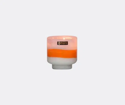 Onno Collection Candlelight And Scents Multicolor Uni In Multicolor