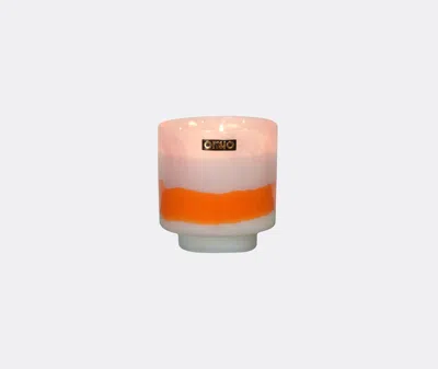 Onno Collection Candlelight And Scents Multicolor Uni In Multicolor