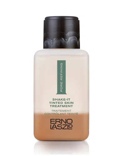 Erno Laszlo Ladies Shake-it Tinted Skin Treatment 3 oz Deep Makeup 614969006869 In Medium