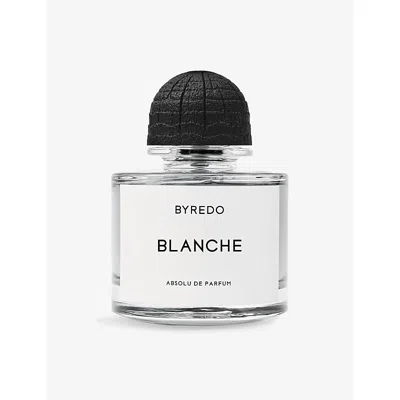 Byredo Blanche Absolu De Parfum, 1.7 Oz.