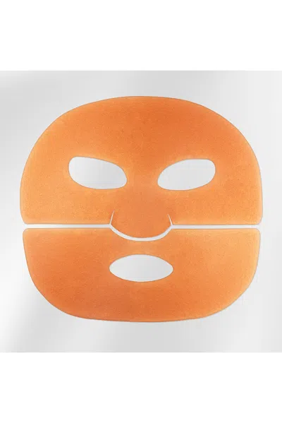 Augustinus Bader 6-pack The Hydrogel Face Mask In N,a