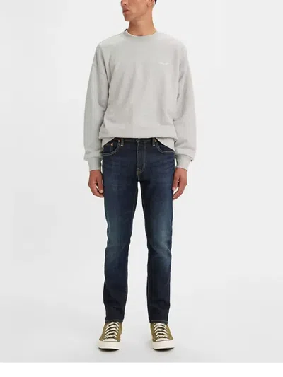 Levi's 512™ Jeans In Blue