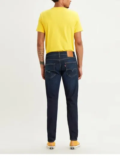 Levi's 512™ Jeans In Blue