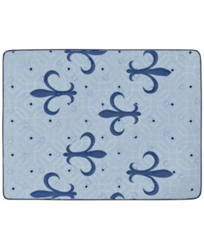 Stearns & Foster Stearns Foster Estate 13.5 Medium Tight Top Mattress Collection In No Color