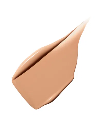 Mac Studio Fix Fluid Spf 15 24hr Matte Foundation + Oil Control, 1 Oz. In Nc27 (beige With Neutral Undertone For L