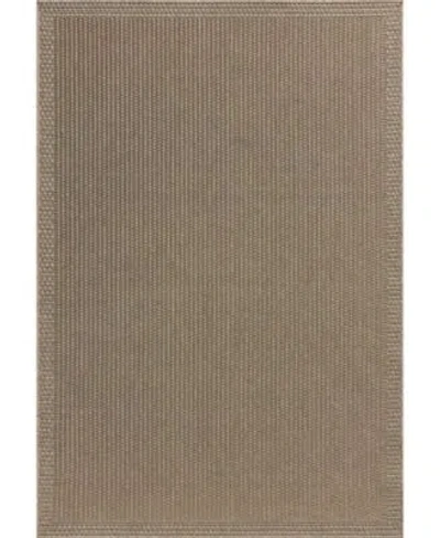 Chris Loves Julia Providence Prc 02 Rug Collection In Tan,sand