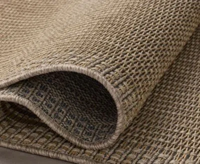 Chris Loves Julia Providence Prc 02 Rug Collection In Tan,sand