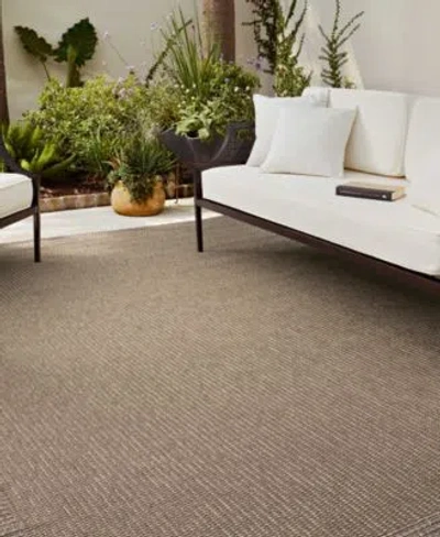 Chris Loves Julia Providence Prc 02 Rug Collection In Tan,sand