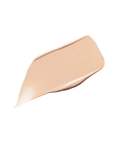 Mac Studio Fix Fluid Spf 15 24hr Matte Foundation + Oil Control, 1 Oz. In Nw10 (very Fair Beige With Rosy Underton