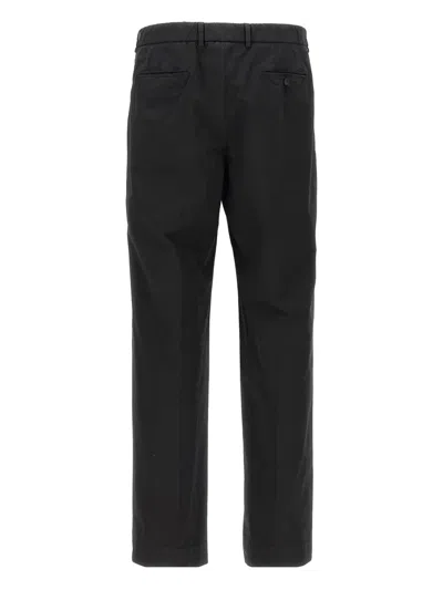 NUV TROUSERS