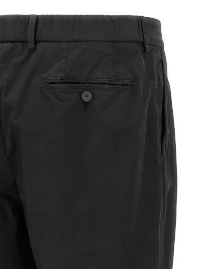 NUV TROUSERS