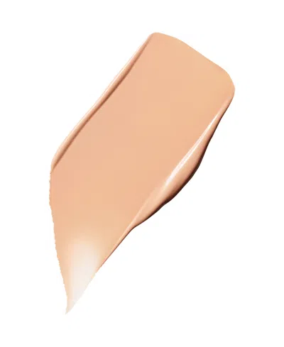 Mac Studio Fix Fluid Spf 15 24hr Matte Foundation + Oil Control, 1 Oz. In Nw13 (fair Beige With Neutral Undertone
