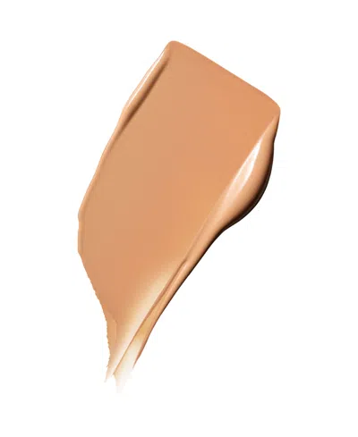 Mac Studio Fix Fluid Spf 15 24hr Matte Foundation + Oil Control, 1 Oz. In C4.5 (tanned Neutral Beige With Peach Un