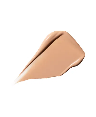 Mac Studio Fix Fluid Spf 15 24hr Matte Foundation + Oil Control, 1 Oz. In C3.5 (ight To Medium Beige With Peachy U