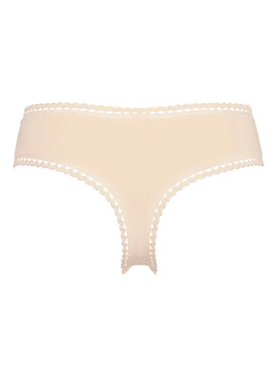 Eres Flash Briefs In 中性色